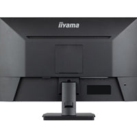 iiyama ProLite XU2493HSU-B7 24 iiyama ProLite XU2493HSU-B7 24